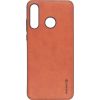 Evelatus Huawei P30 lite Kuton Huawei Brown