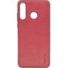 Evelatus Huawei P30 lite Kuton Huawei Red