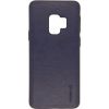 Evelatus Samsung S9 Kuton Samsung Blue