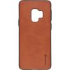 Evelatus Samsung S9 Kuton Samsung Brown