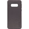 Evelatus Samsung S10e Kuton Samsung Black