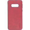 Evelatus Samsung S10e Kuton Samsung Red