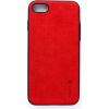 Evelatus Apple Iphone 7/8 Kuton Apple Red
