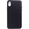 Evelatus Apple Iphone X Kuton Apple Black