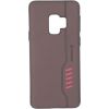 Evelatus Samsung S9 Shooter Samsung Brown