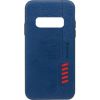 Evelatus Samsung S10e Shooter Samsung Blue