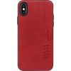 Evelatus Samsung S10e Shooter Samsung Red
