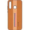 Evelatus Huawei P  smart 2019 Dazzel Huawei Brown