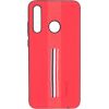 Evelatus Huawei P  smart 2019 Dazzel Huawei Red