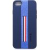 Evelatus Iphone 7/8/SE2020/SE2022 Dazzel Apple Blue