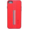 Evelatus Iphone 7/8 Dazzel Apple Red