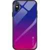 Evelatus S10e Gradient Glass Case 4 Samsung Mystery