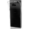 iLike Sony Xperia 10 Plus Ultra Slim 0,5 mm TPU case Sony Transparent