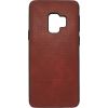 Evelatus Huawei P20 lite TPU case 1 with metal plate (possible to use with magnet car holder) Huawei Red