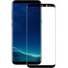 Evelatus Galaxy S8 G950 2.5D Full Cover Japan Glue Glass Anti-Static Samsung