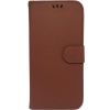 iLike Xiaomi Redmi 4A Book Case Xiaomi Brown