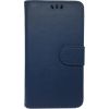 iLike Xiaomi Redmi Note 5A Book Case Xiaomi Blue