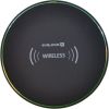 Evelatus Wireless Charger EWC02 Universal Black