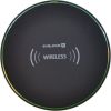 Evelatus Wireless Charger EWC02 Universal Black