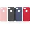 Baseus Mystery Case For iPhone 7 ARAPIPH7-YM15 Apple Dark Blue