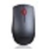 LENOVO Professional Wireless Laser Mouse