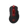 DEFENDER Wired gaming mouse Origin