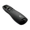 LOGITECH R400 Wireless Presenter Remote