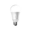 TP-LINK Smart Wi-Fi A19 LED Bulb