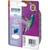 Epson T0805