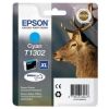 Epson T1302