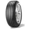 Pirelli Cinturato P7 235/40R19 96W