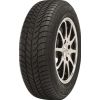 Debica Frigo 2 155/70R13 75T