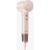 Laifen Swift Premium hair dryer (Pink)