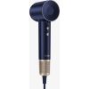 Laifen Swift Premium hair dryer (Garnet)
