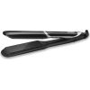 BaByliss Sleek Control Wide Straightening iron Warm Black 98.4" (2.5 m)