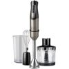 Hand blender Black+Decker BXHBA1200E