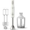 Philips Daily Collection HR2546/00 blender Immersion blender 700 W White