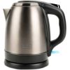 Black+Decker electric kettle BXKE2202E