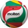 Molten V5M9000-M - Volleyball, size 5