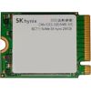 Dysk SSD HYNIX BC711 HFM256GD3GX013N BA 256GB NVMe M.2 2280