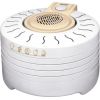 MPM MSG-03 mushroom and fruit dryer