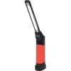 Yato YT-08518 work light LED 8 W Black