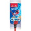 Mop Vileda 3Action Velour XL