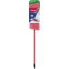 Flat mop Vileda Universal