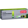 BIO Activejet ATH-83NB toner for HP, Canon printers, Replacement HP 83A CF283A, Canon CRG-737; Supreme; 1500 pages; black. ECO Toner.