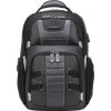 Targus DrifterTrek backpack Black/Grey