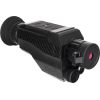 LEVENHUK Atom DNM100 Digital Night Vision Monocular