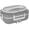 Noveen Electric Lunch Box N'oveen LB640 LED Dark Grey