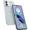 Motorola moto g84 5G, 12/256, Marshmallow Blue