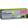 BIO Activejet ATH-78NB toner for HP, Canon printers, Replacement HP 78A CE278A, Canon CRG-728; Supreme; 2500 pages; black. ECO Toner.